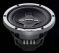 Alto-falante 12" 